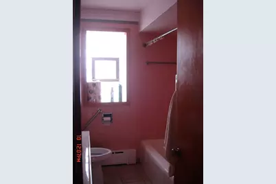 6938 W Barry Avenue, Chicago, IL 60634 - Photo 10