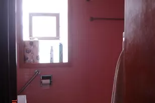 6938 W Barry Ave, Chicago, IL 60634 - Photo 10