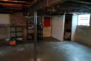 6938 W Barry Ave, Chicago, IL 60634 - Photo 20