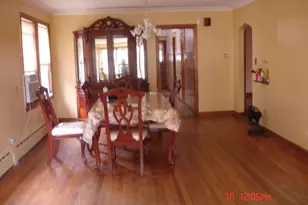 6938 W Barry Ave, Chicago, IL 60634 - Photo 18