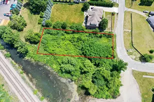 9180 136th St, Orland Park, IL 60462 - Photo 1