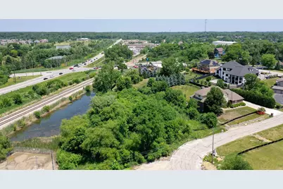 9180 136th Street, Orland Park, IL 60462 - Photo 6