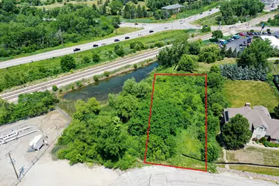 9180 136th Street, Orland Park, IL 60462 - Photo 2