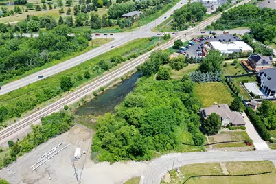 9180 136th Street, Orland Park, IL 60462 - Photo 4