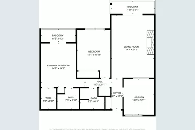 450 N Main Street #S307A, Wauconda, IL 60084 - Photo 4