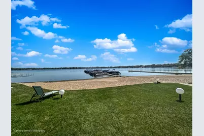 450 N Main Street #S307A, Wauconda, IL 60084 - Photo 30