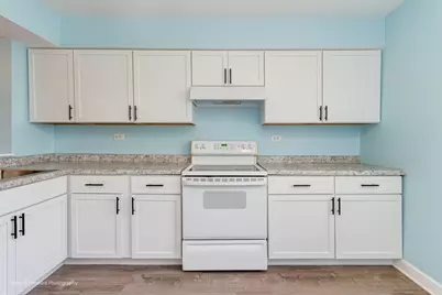 450 N Main Street #S307A, Wauconda, IL 60084 - Photo 6