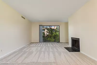 450 N Main Street #S307A, Wauconda, IL 60084 - Photo 12