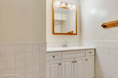 450 N Main Street #S307A, Wauconda, IL 60084 - Photo 18