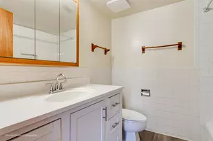 450 N Main St, Wauconda, IL 60084 - Photo 24