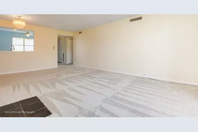 450 N Main Street #S307A, Wauconda, IL 60084 - Photo 14