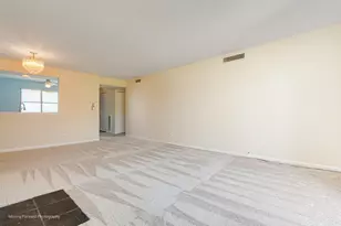 450 N Main St, Wauconda, IL 60084 - Photo 14