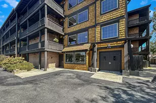 450 N Main St, Wauconda, IL 60084 - Photo 2