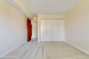 450 N Main St, Wauconda, IL 60084 - Photo 20