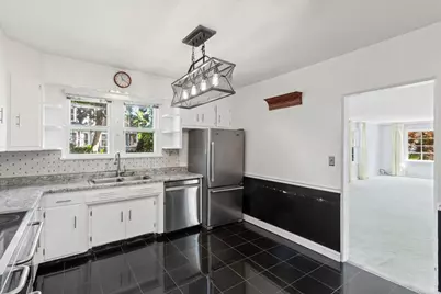 108 Lincoln Avenue, Round Lake, IL 60073 - Photo 10