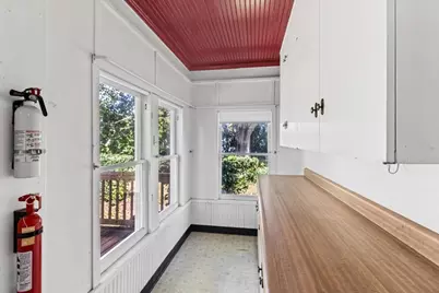 108 Lincoln Avenue, Round Lake, IL 60073 - Photo 14