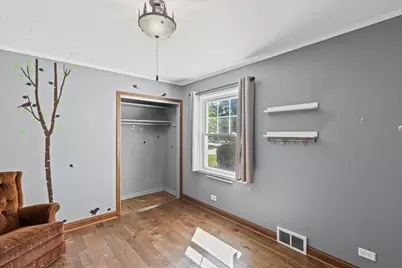 108 Lincoln Avenue, Round Lake, IL 60073 - Photo 8