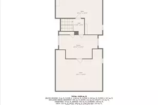 108 Lincoln Ave, Round Lake, IL 60073 - Photo 22
