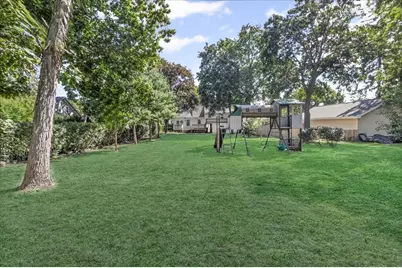 108 Lincoln Avenue, Round Lake, IL 60073 - Photo 2