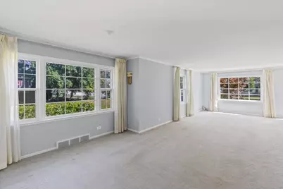 108 Lincoln Avenue, Round Lake, IL 60073 - Photo 6