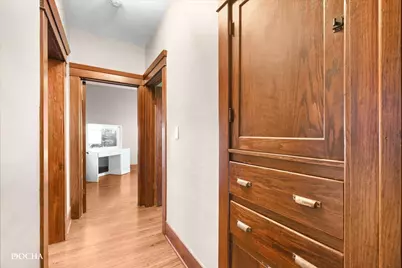 [Address not provided], Newark, IL 60541 - Photo 18