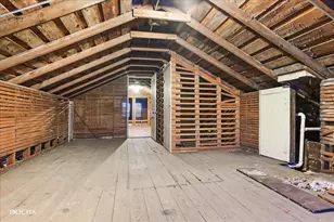 [Address not provided], Newark, IL 60541 - Photo 24