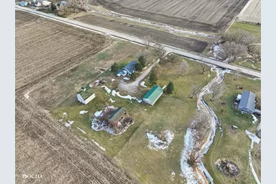 [Address not provided], Newark, IL 60541 - Photo 34