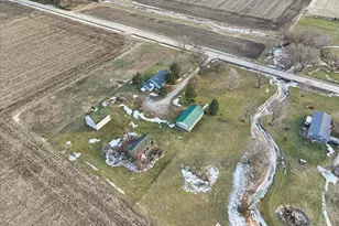 [Address not provided], Newark, IL 60541 - Photo 34