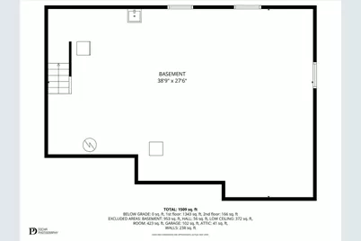 [Address not provided], Newark, IL 60541 - Photo 30