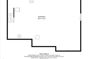 [Address not provided], Newark, IL 60541 - Photo 30