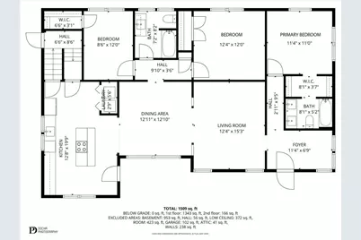 [Address not provided], Newark, IL 60541 - Photo 28