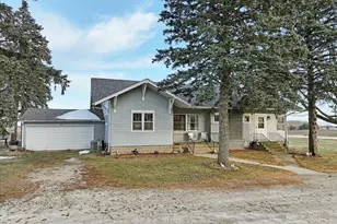 [Address not provided], Newark, IL 60541 - Photo 4