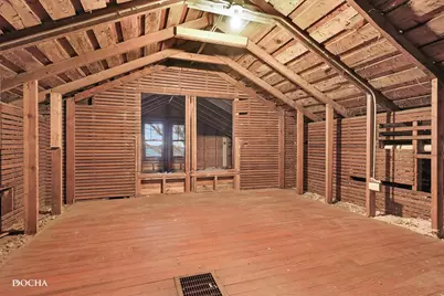 [Address not provided], Newark, IL 60541 - Photo 26