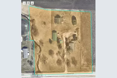 [Address not provided], Newark, IL 60541 - Photo 2