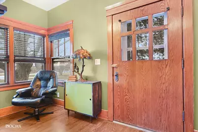 [Address not provided], Newark, IL 60541 - Photo 10