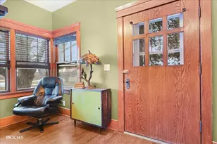 [Address not provided], Newark, IL 60541 - Photo 10