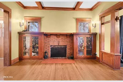 [Address not provided], Newark, IL 60541 - Photo 12