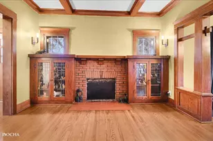 [Address not provided], Newark, IL 60541 - Photo 12