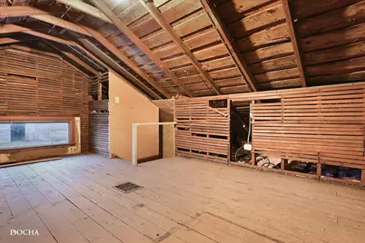 [Address not provided], Newark, IL 60541 - Photo 22