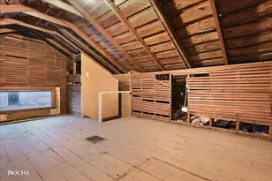 [Address not provided], Newark, IL 60541 - Photo 22