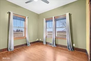 [Address not provided], Newark, IL 60541 - Photo 14