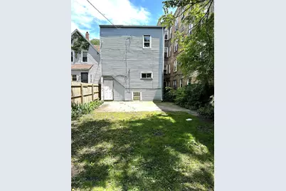 7142 S Lowe Avenue, Chicago, IL 60621 - Photo 2