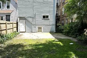 7142 S Lowe Ave, Chicago, IL 60621 - Photo 2