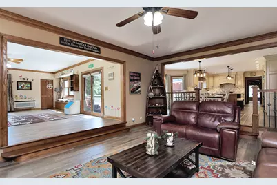 3710 Spy Glass Ridge Road, Crystal Lake, IL 60012 - Photo 10