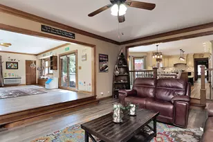 3710 Spy Glass Ridge Rd, Crystal Lake, IL 60012 - Photo 10