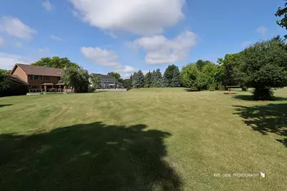 3710 Spy Glass Ridge Road, Crystal Lake, IL 60012 - Photo 34