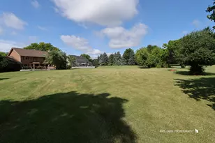 3710 Spy Glass Ridge Rd, Crystal Lake, IL 60012 - Photo 34