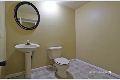 3710 Spy Glass Ridge Road, Crystal Lake, IL 60012 - Photo 30