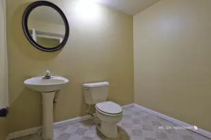 3710 Spy Glass Ridge Rd, Crystal Lake, IL 60012 - Photo 30