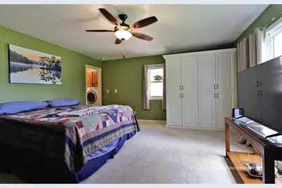 3710 Spy Glass Ridge Road, Crystal Lake, IL 60012 - Photo 20